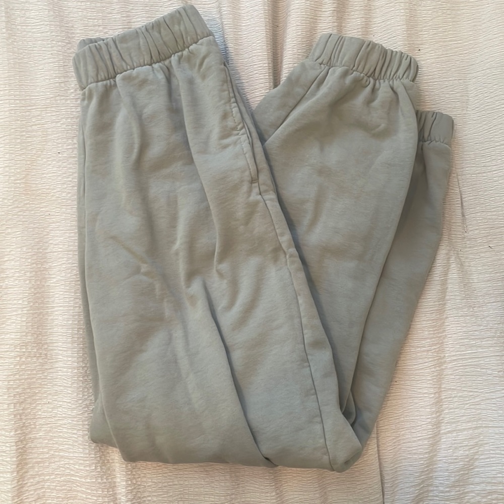 John Galt Sweat Pants